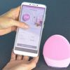 Foreo Luna 3 Pelli Normali