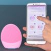 Foreo Luna 3 Pelli Normali