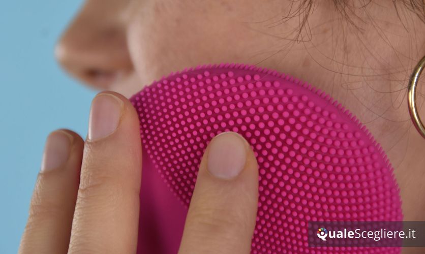 Foreo Luna Mini 3