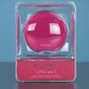 Foreo Luna Mini 3