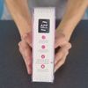Foreo Luna Mini 3