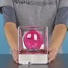 Foreo Luna Mini 3