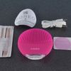 Foreo Luna Mini 3