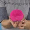 Foreo Luna Mini 3