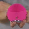 Foreo Luna Mini 3