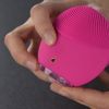 Foreo Luna Mini 3