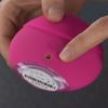Foreo Luna Mini 3