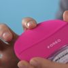 Foreo Luna Mini 3