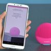Foreo Luna Mini 3