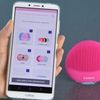 Foreo Luna Mini 3
