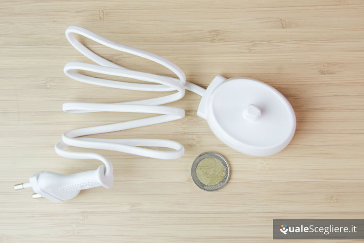 Oral-B Junior Minnie