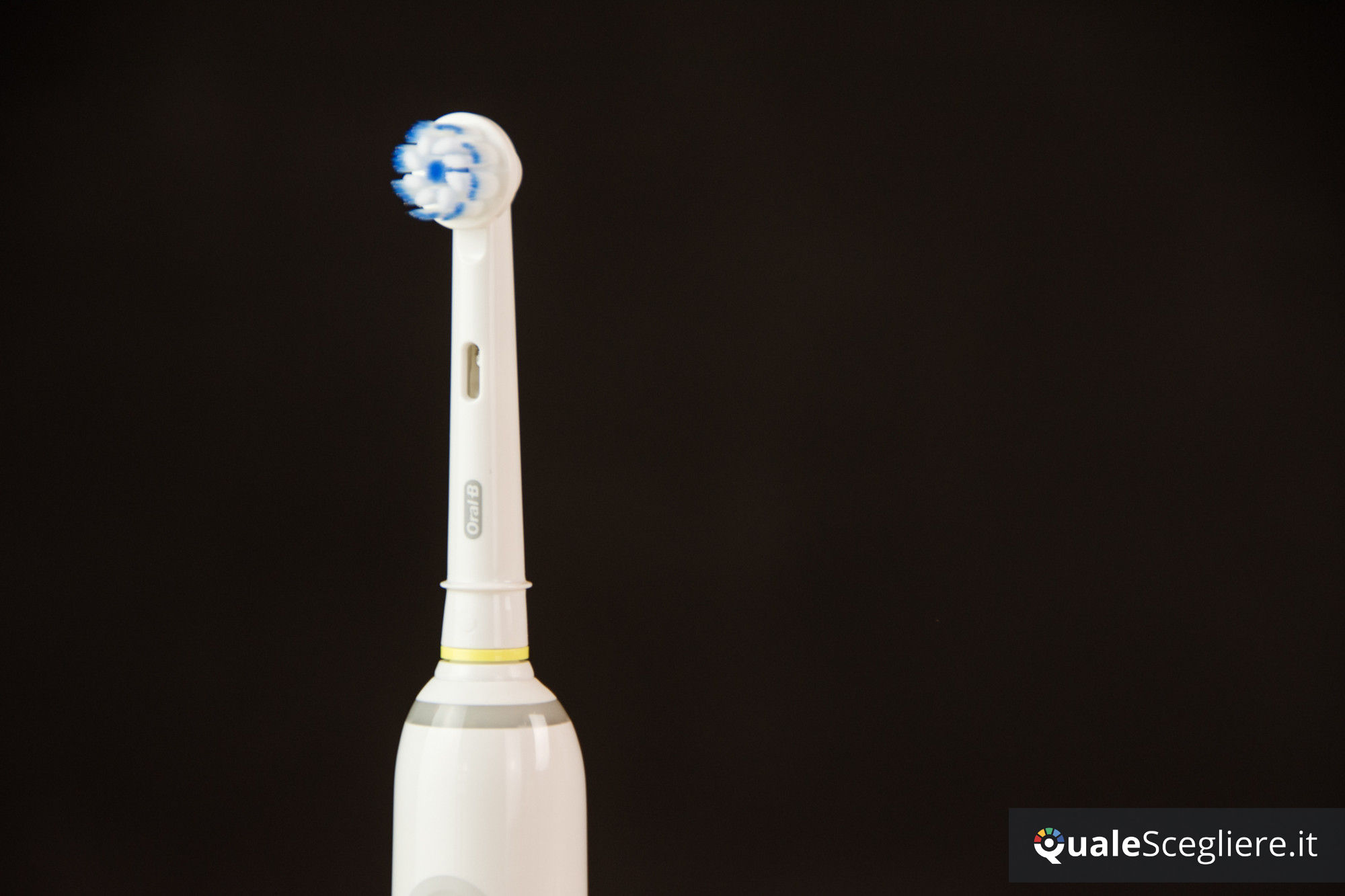 Oral-B Junior Minnie