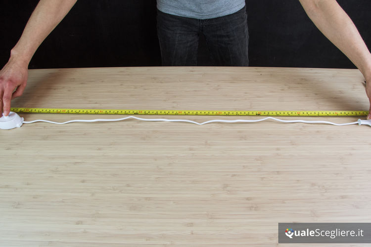 Oral-B Junior Star Wars