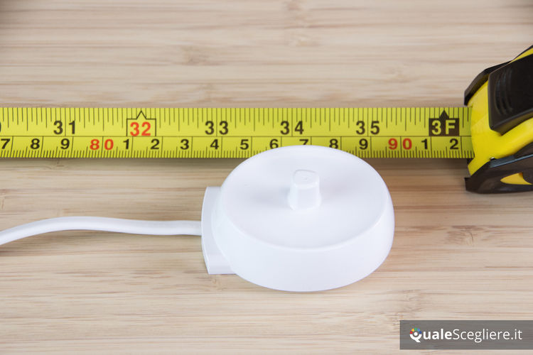 Oral-B Junior Star Wars