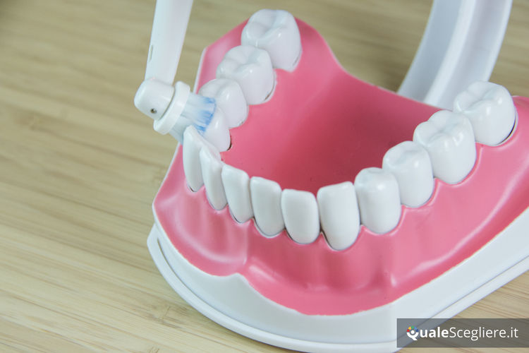 Oral-B Junior Star Wars