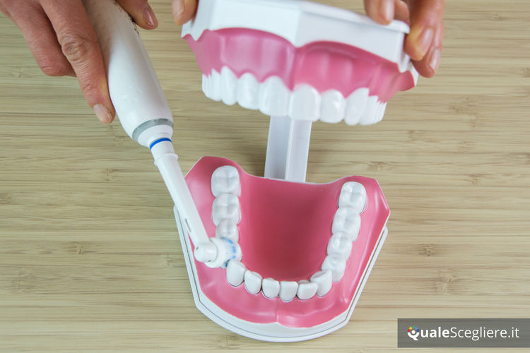 Oral-B Junior Star Wars