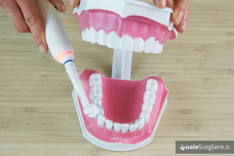 Oral-B Junior Star Wars