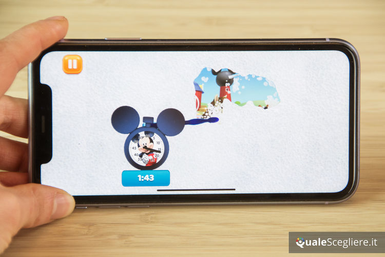 Oral-B Junior Star Wars