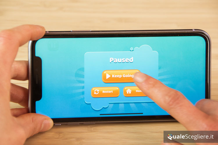 Oral-B Junior Star Wars