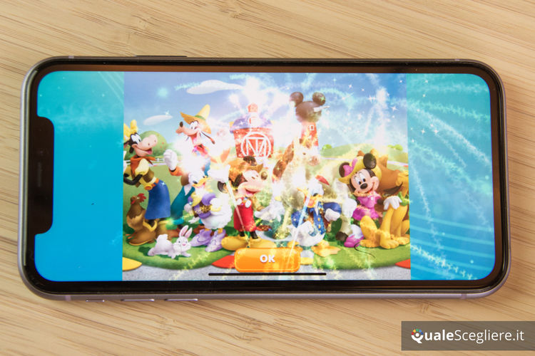 Oral-B Junior Star Wars