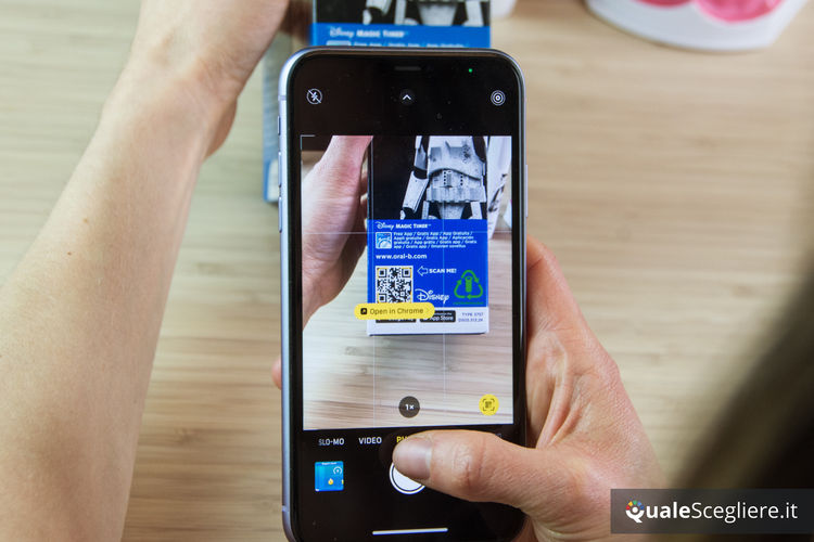 Oral-B Junior Star Wars