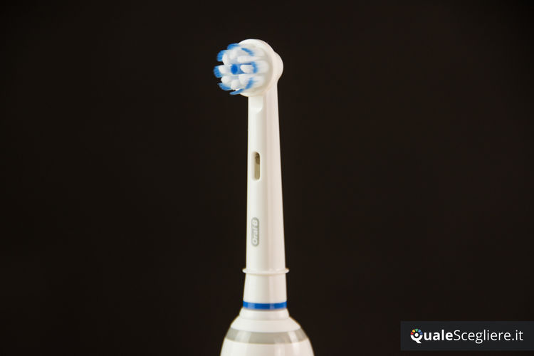 Oral-B Junior Star Wars