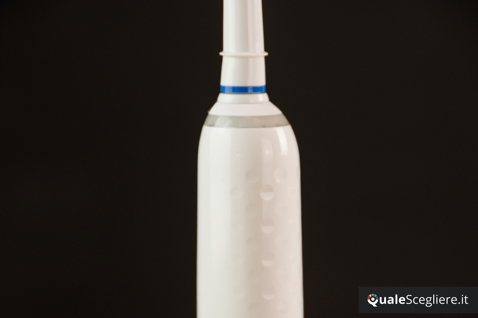 Oral-B Junior Star Wars