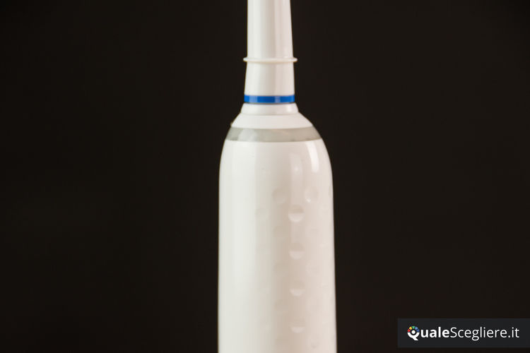 Oral-B Junior Star Wars