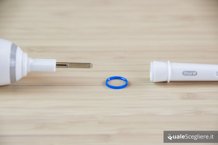 Oral-B Junior Star Wars