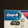 Oral-B Junior Star Wars