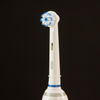 Oral-B Junior Star Wars