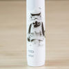 Oral-B Junior Star Wars