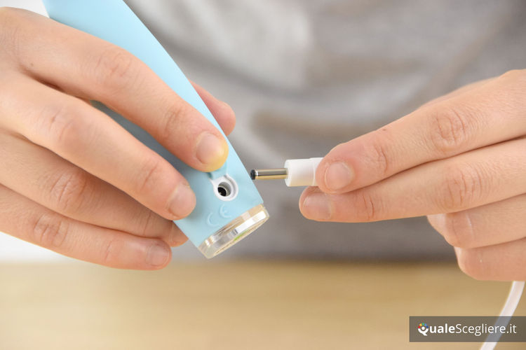 Foreo Issa 2 Sensitive Set Mint