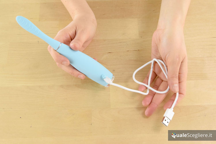 Foreo Issa 2 Sensitive Set Mint