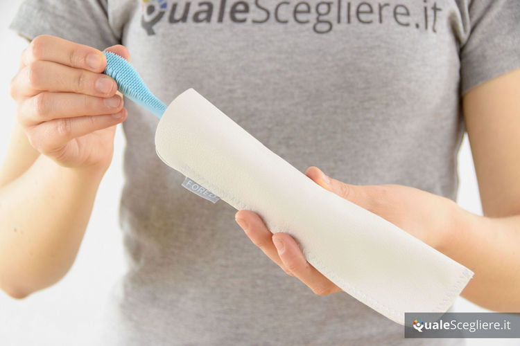 Foreo Issa 2 Sensitive Set Mint