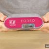 Foreo Issa 2 Sensitive Set Mint
