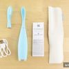 Foreo Issa 2 Sensitive Set Mint
