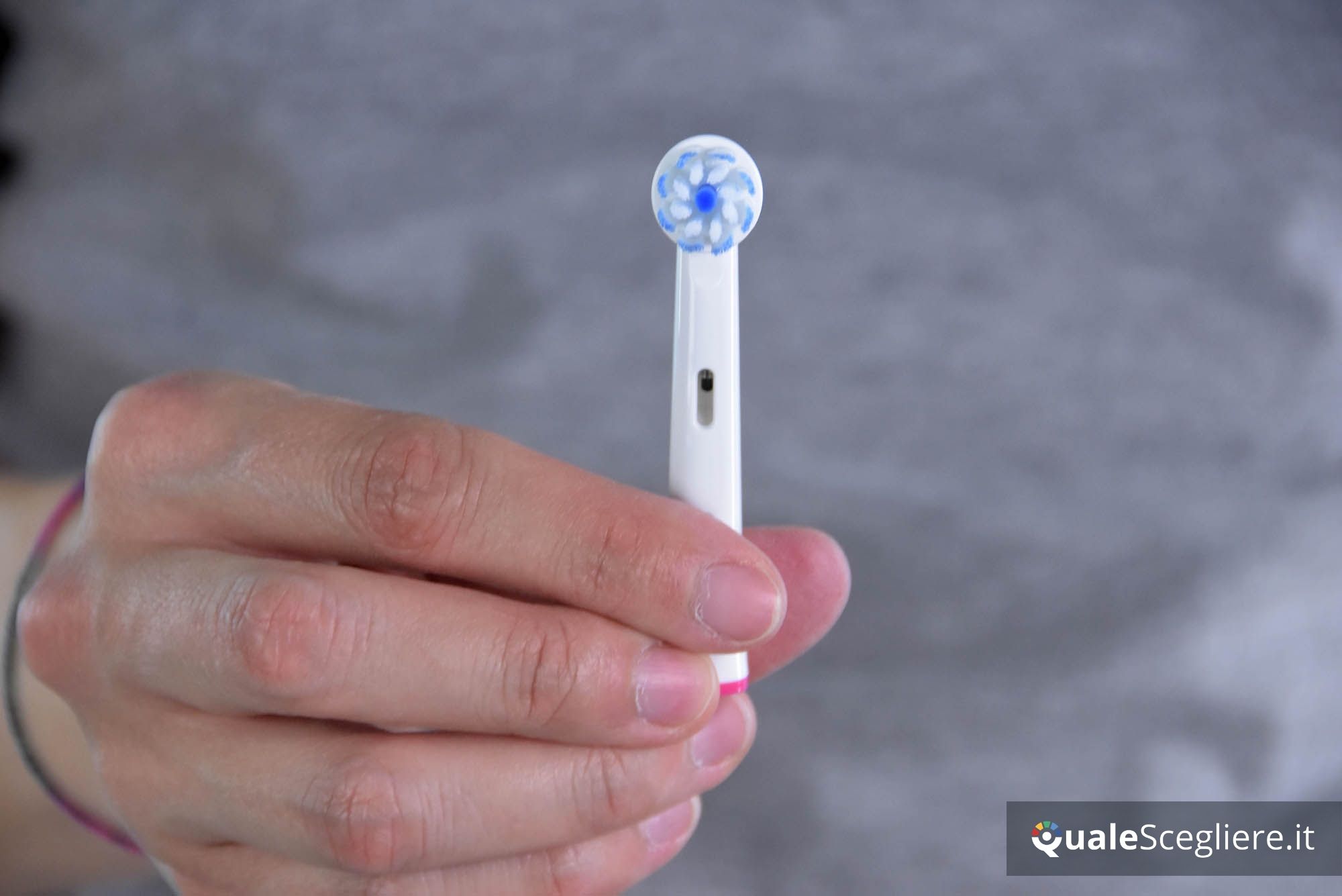 Oral-B Genius 10000N