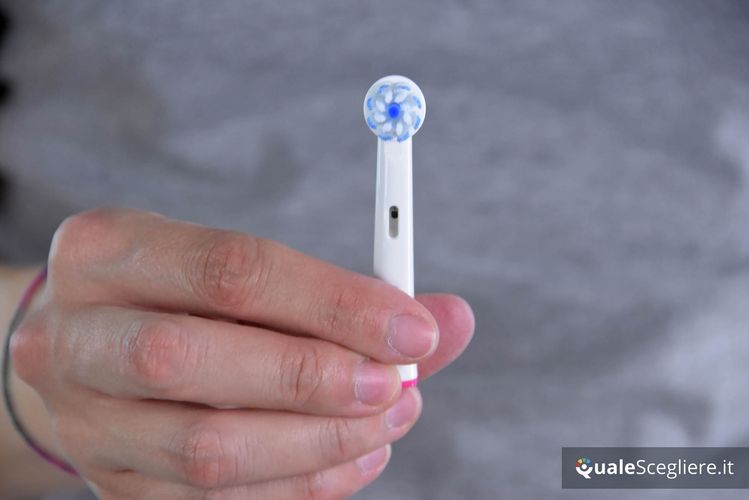 Oral-B Genius 10000N