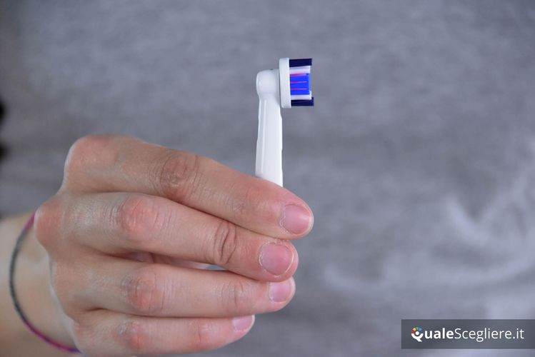 Oral-B Genius 10000N