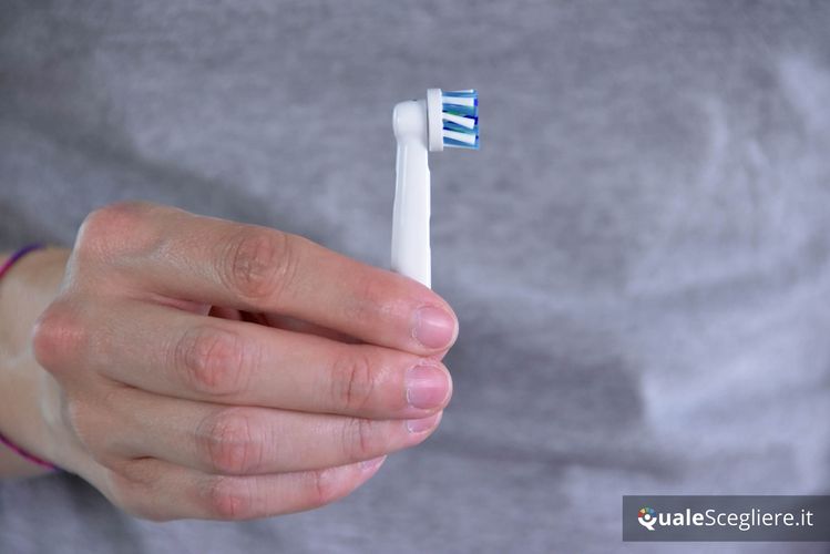 Oral-B Genius 10000N