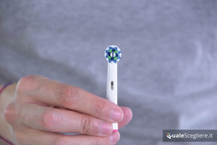 Oral-B Genius 10000N