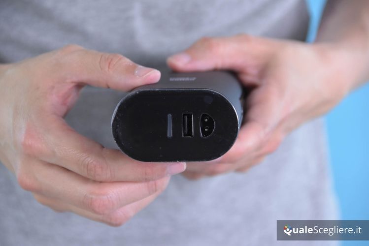 Oral-B Genius 10000N