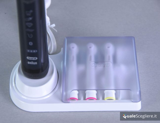 Oral-B Genius 10000N