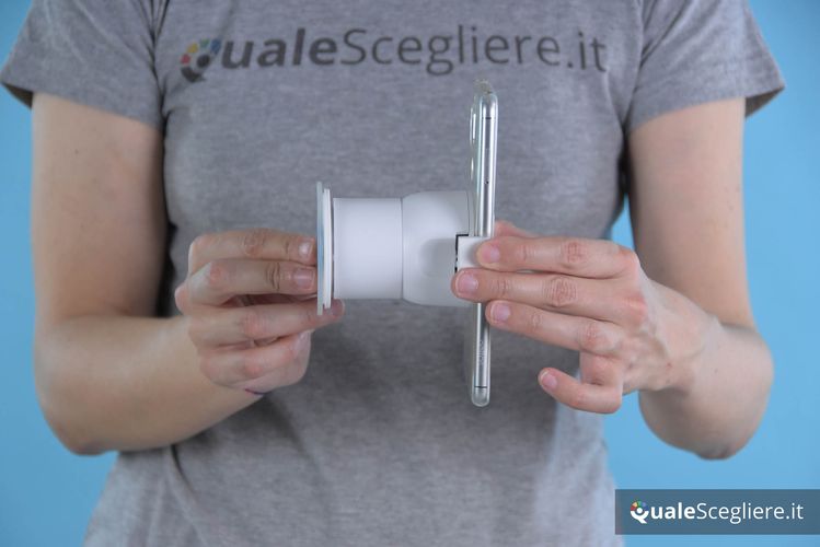 Oral-B Genius 10000N