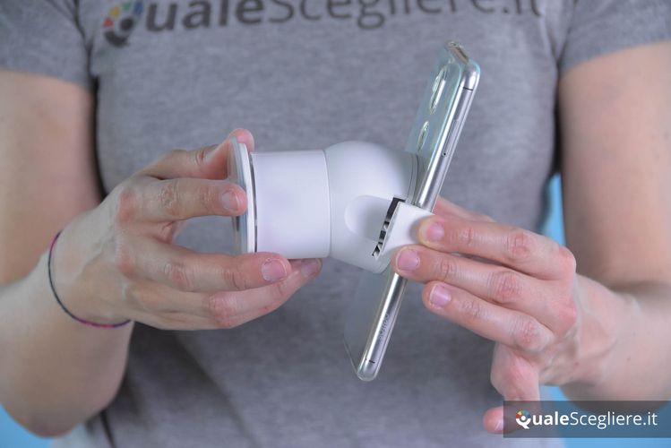 Oral-B Genius 10000N