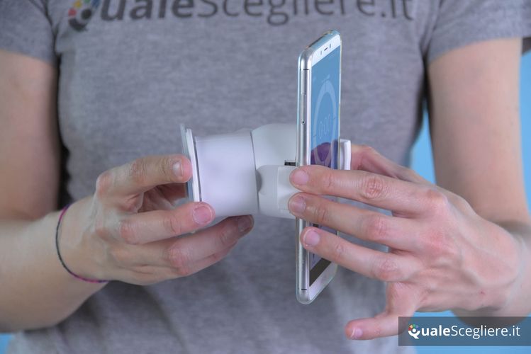 Oral-B Genius 10000N