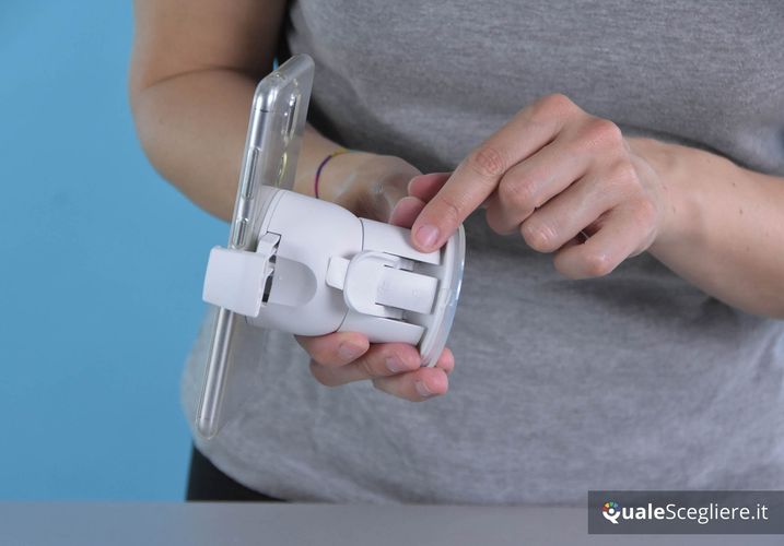 Oral-B Genius 10000N