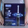 Oral-B Genius 10000N