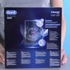Oral-B Genius 10000N